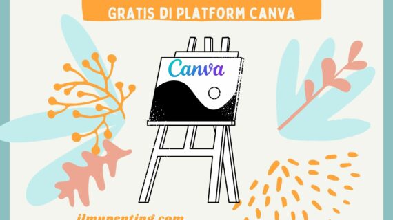 Terbongkar! Cara Membuat Logo Online Shop Di Hp Wajib Kamu Ketahui