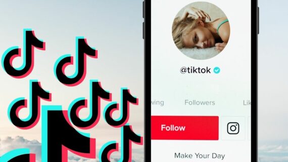 Terungkap Cara Membuat Wa Anti Blokir Terbaik