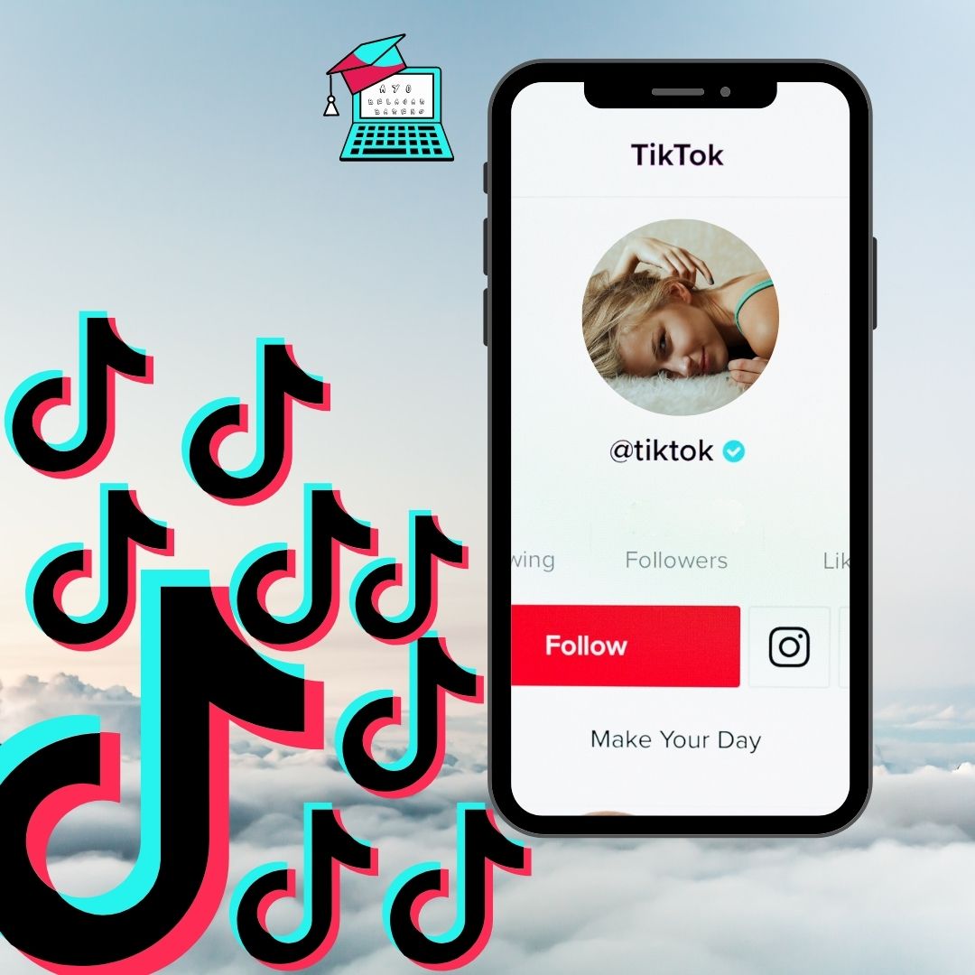 cara blokir akun google