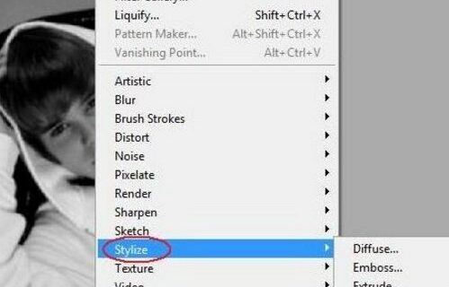 Terbongkar! Memperbaiki Kualitas Foto Dengan Photoshop Wajib Kamu Ketahui