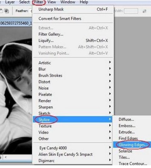 Cara Ampuh Memperbaiki Foto Blur dengan Photoshop dan Smart