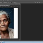 Penting! Cara Meningkatkan Kualitas Foto Agar Tidak Pecah Terbaik