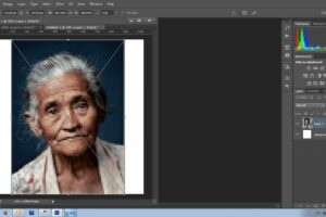 Penting! Cara Meningkatkan Kualitas Foto Agar Tidak Pecah Terbaik