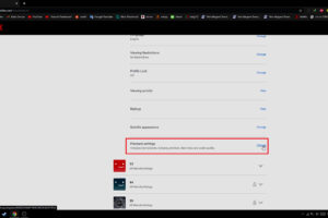 Rahasia Cara Mengatur Kualitas Gambar Di Facebook Wajib Kamu Ketahui