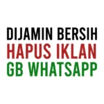 Wow! Cara Menghilangkan Iklan Di Whatsapp Terpecaya