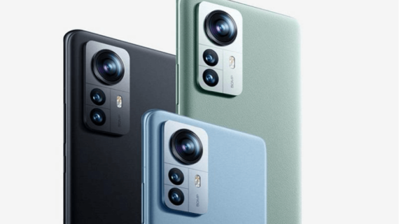 Inilah Cara Meningkatkan Kualitas Kamera Hp Samsung Wajib Kamu Ketahui