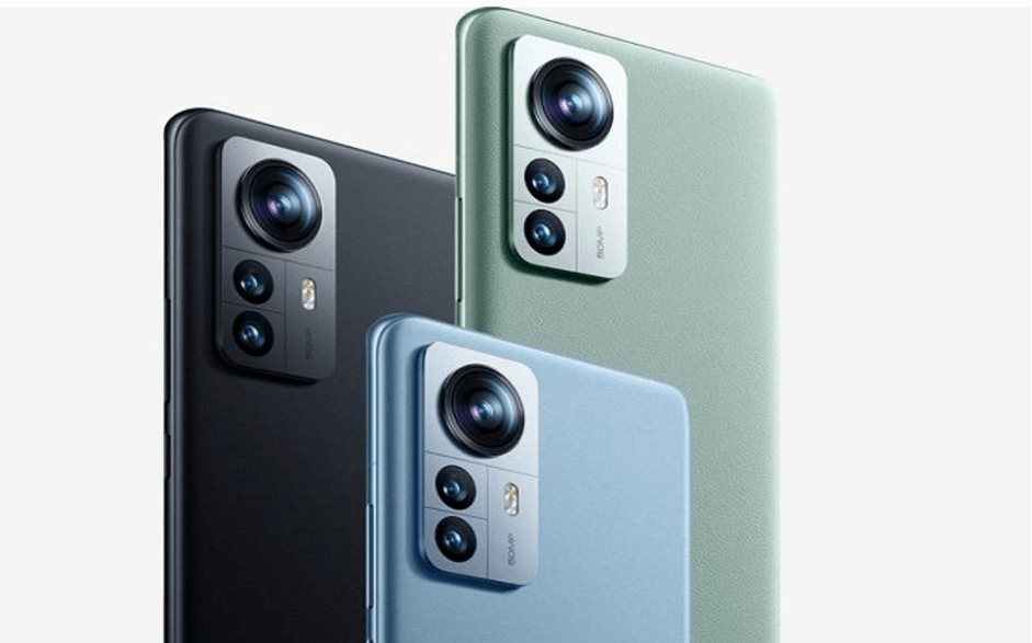 Cara Meningkatkan Kualitas Kamera HP Xiaomi