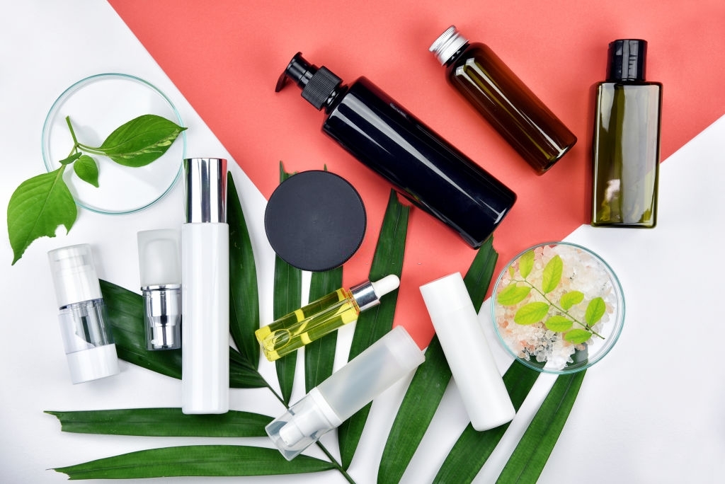 Cara Meningkatkan Penjualan di Tokopedia