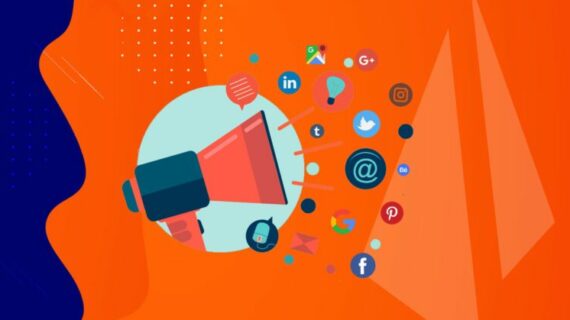 Dahsyat! Cara Save Foto Produk Di Shopee Terpecaya