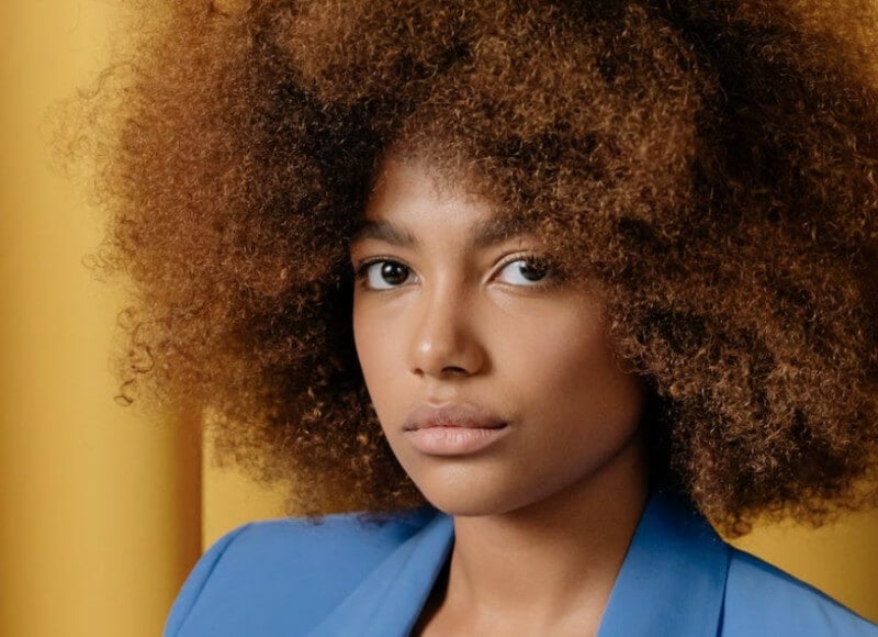 Peningkat Foto Gratis: Meningkatkan Kualitas foto Online dengan Cepat