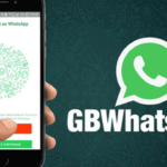 Terungkap Download Wa Gb 2019 Anti Blokir Terpecaya