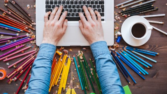 Inilah Desain Gambar Yang Digunakan Untuk Membatik Adalah Wajib Kamu Ketahui