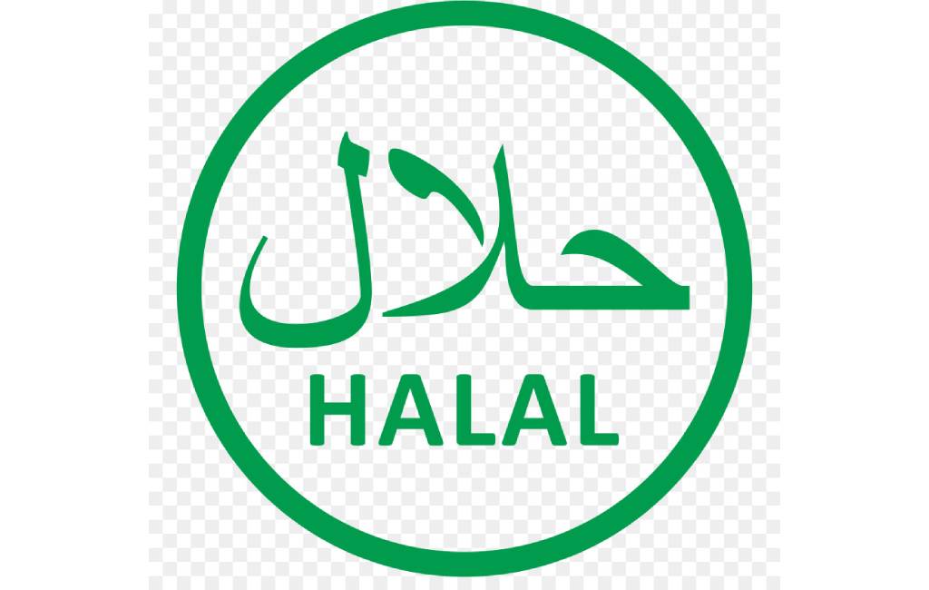 Incar Label Halal? Ini Cara Mendapatkan Sertifikat dari MUI - Ajaib