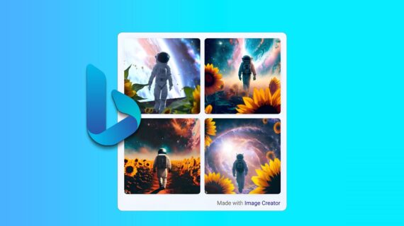 Penting! Cara Buat Gambar Jadi Ai Terpecaya