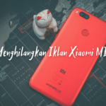 Wow! Cara Menghilangkan Iklan Di Xiaomi Miui 12 Wajib Kamu Ketahui