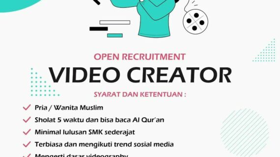 Terbongkar! Gambar Pt Natural Cosmetics Indonesia Terpecaya