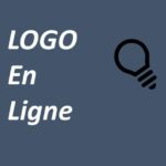 Terungkap Design Logo Online Free Canva Wajib Kamu Ketahui