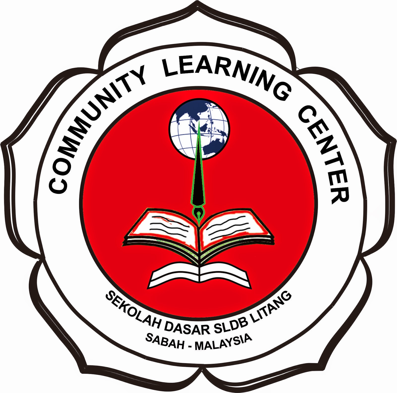 25+ Contoh Logo Gif - SSH Premium Gratis 2015