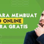 Terungkap Membuat Logo Game Online Gratis Wajib Kamu Ketahui