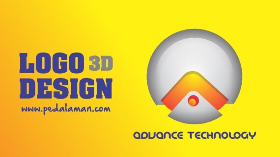 Penting! Membuat Video Logo 3d Online Terpecaya