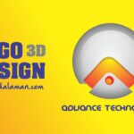 Hebat! Membuat Logo 3d Online Gratis Terbaik