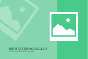 Penting! Meningkatkan Kualitas Gambar Jpg Online Gratis Wajib Kamu Ketahui