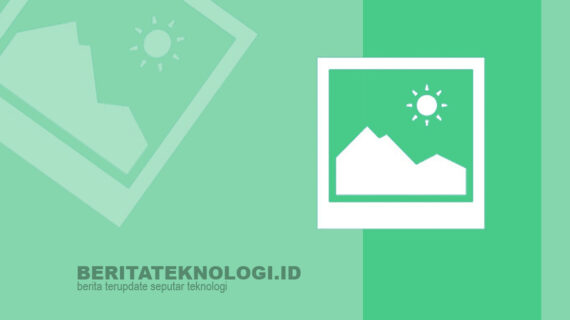 Penting! Meningkatkan Kualitas Gambar Jpg Online Gratis Wajib Kamu Ketahui