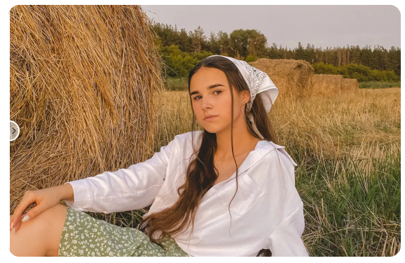 Meningkatkan kualitas foto online hanya dengan beberapa klik