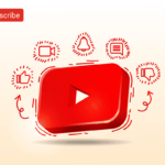 Simak! Most Subscribed Youtube Channel Gaming In India Wajib Kamu Ketahui