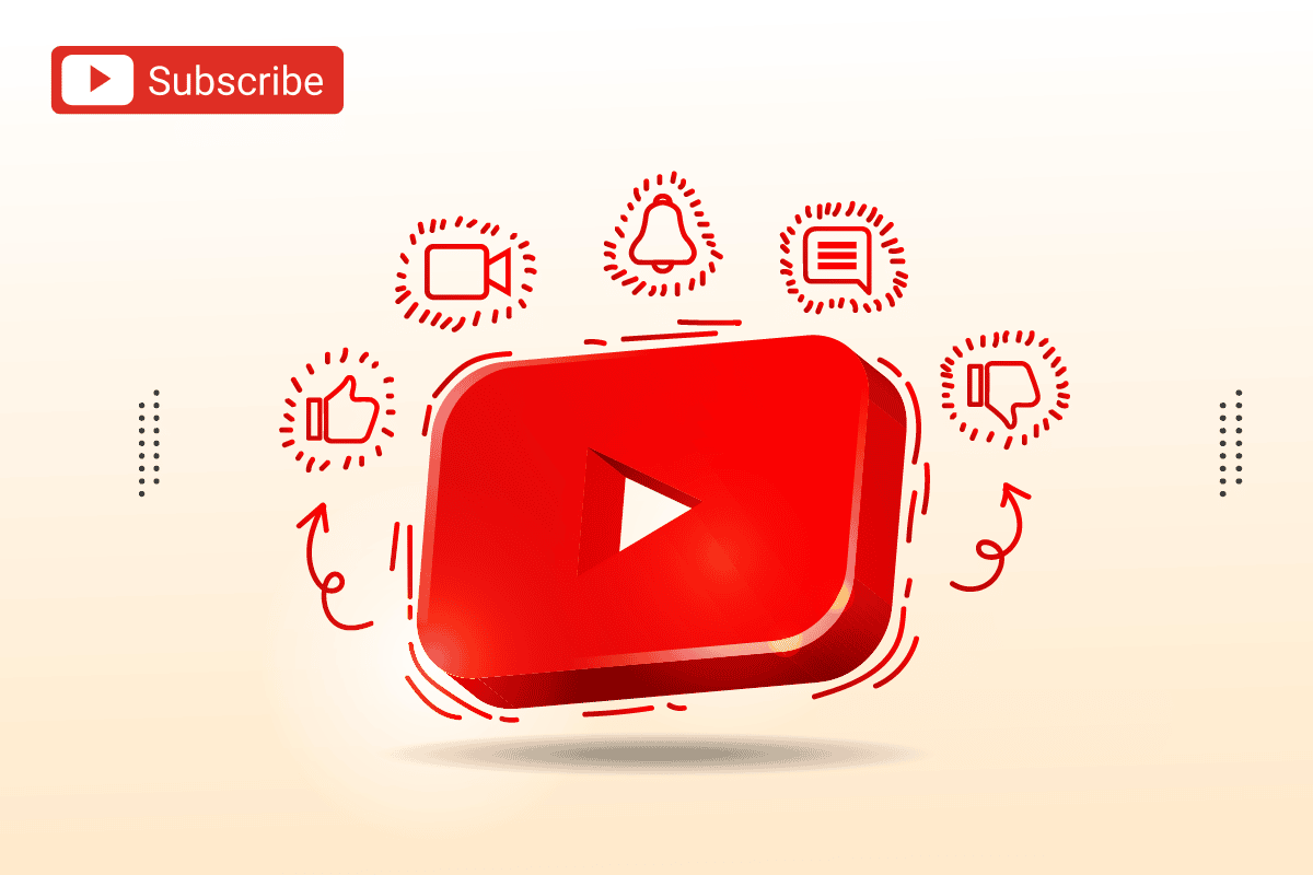 Top 50 Most Subscribed YouTube Channels in India - Moneymint