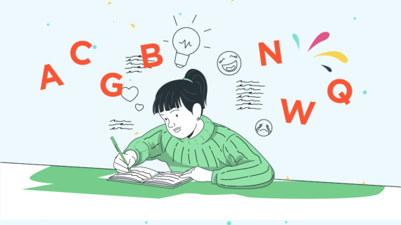 Terbongkar! Cara Membuat Logo Instagram Di Coreldraw Terbaik