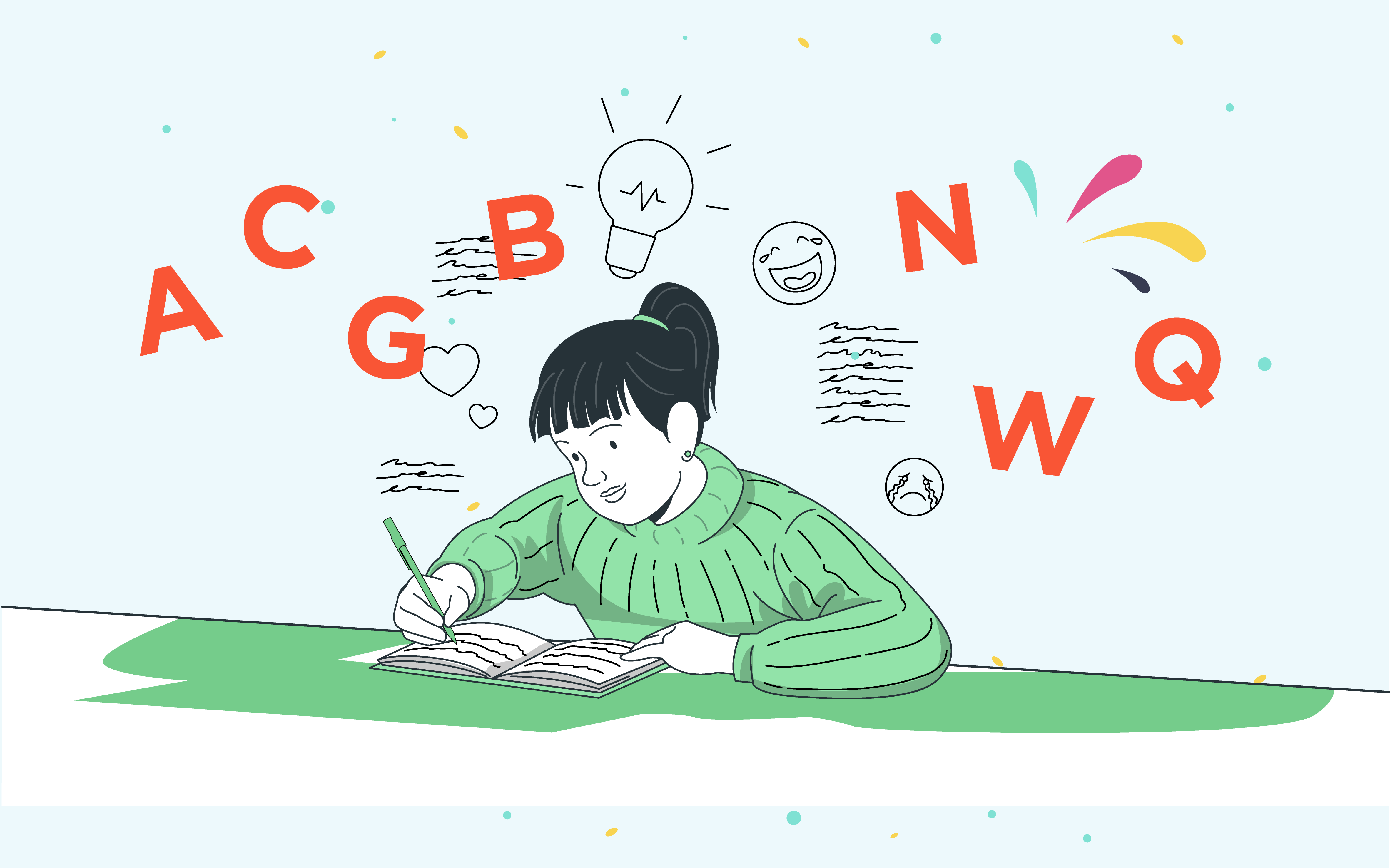 Cara Membuat Caption yang Menarik di Instagram