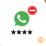 Terungkap Cara Agar Whatsapp Tidak Terblokir Karena Spam Terpecaya