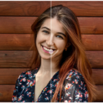 Terbongkar! Perbaiki Kualitas Foto Online Gratis Terpecaya