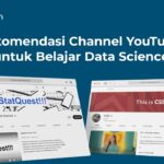 Hebat! Rekomendasi Channel Youtube Indonesia Untuk Belajar Bahasa Inggris Pemula Terbaik