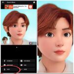 Wow! Cara Membuat Gambar Ai Disney Wajib Kamu Ketahui