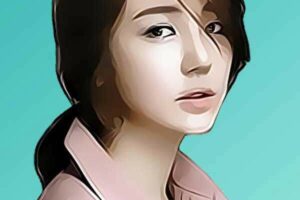 Terungkap Cara Membuat Kartun Di Photoshop Terbaik