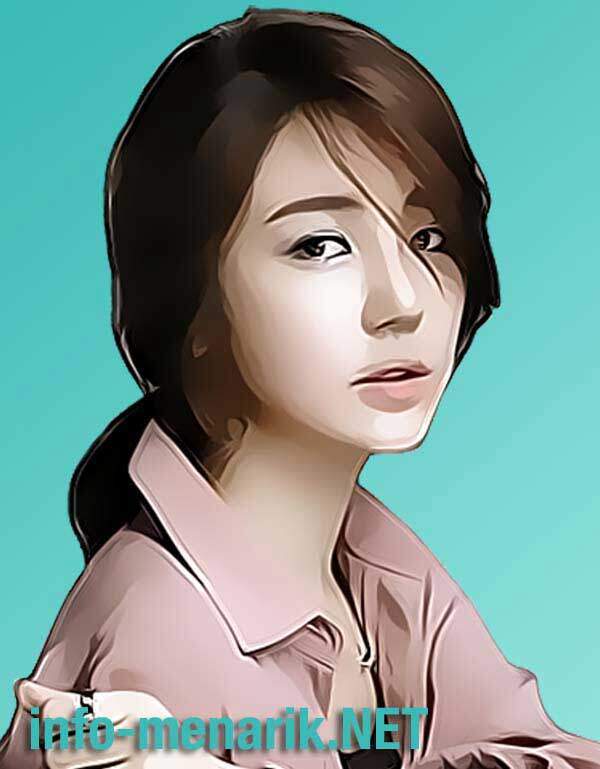 Cara Buat Gambar Kartun Di Photoshop Cc - IMAGESEE