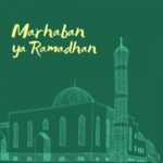 Inilah Ucapan Menyambut Ramadhan Sesuai Sunnah Wajib Kamu Ketahui