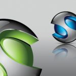 Penting! Logo Design Online Free 3d Terpecaya