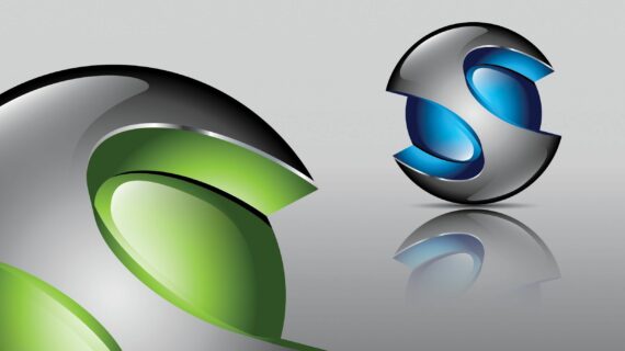 Penting! Logo Design Online Free 3d Terpecaya