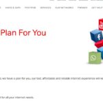 Terungkap How To Subscribe Airtel Youtube Plan Terpecaya