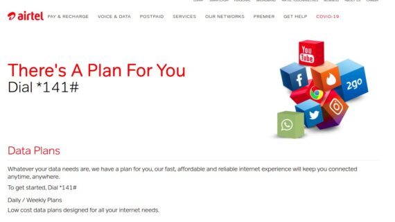 Terungkap How To Subscribe Airtel Youtube Plan Terpecaya