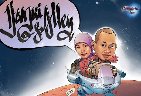 Rahasia Aplikasi Untuk Membuat Karikatur Dari Foto Terbaik