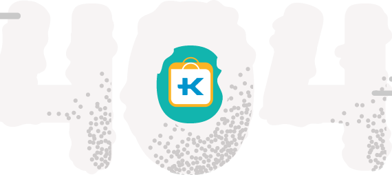 Terungkap Gambar Desain Baju Kaos Viking Wajib Kamu Ketahui