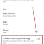 Rahasia Cara Agar Wa Tidak Terblokir Saat Spam Terbaik