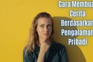 Penting! Cara Membuat Cerita Reels Instagram Terbaik