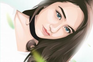 Inilah Cara Membuat Animasi Kartun Dari Foto Terpecaya