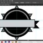 Hebat! Cara Membuat Maskot Dengan Adobe Illustrator Wajib Kamu Ketahui