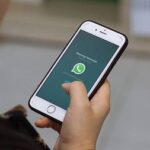 Dahsyat! Cara Membuat Whatsapp Anti Blokir Terpecaya